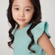 Hwang Chae-won