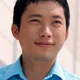 Kinh Quốc