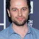 Matthew Rhys