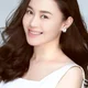 Guan Tingna