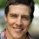 Stephen Peacocke