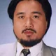 Koo Ming-Wah