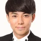Yuji Ayabe