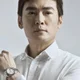 Chiao En-chun