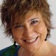 Núria Valls