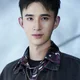 Guan Yunpeng
