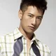 Kurt Chou