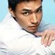 Jiang Mingyang