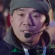 Ren Gaoliang