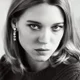 Léa Seydoux