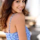 Rafaella Biscayn-Debest