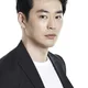 Jeong Jae-heon