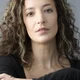 Rosemarie Sabor