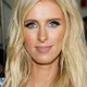 Nicky Hilton