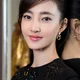Wang Likun