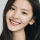 Zhang Ruonan