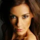 Carmel O'Sullivan