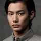 Shuhei Nomura