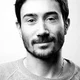Hugo Lilja