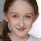 Peyton Boulley