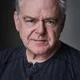 Kevin McNally