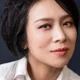 Tu Ling