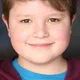 Brody Allen