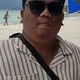 Roni S. Benaid