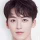 He Luoluo