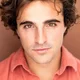 Steven McCormack