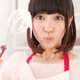 Karin Ogino