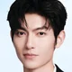 Fan Zhixin
