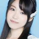Rie Suegara
