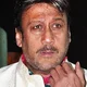 Jackie Shroff