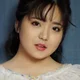 Wang Yimiao
