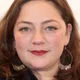 Émilie Gavois-Kahn