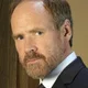Will Patton
