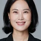 Kim Jae-hwa