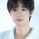 Li Yimu