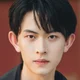 Chen Tianxiang