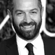 Daniel Gordon