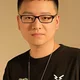 Hu Lin