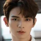 He Changxi