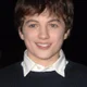 Toby Parkes