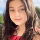 Fleur Tashjian