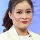 Thanh Hoa