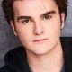 Jake Elliott
