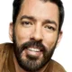 Drew Scott