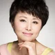 Liu Jie