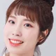 Yoo Ji-Yeon
